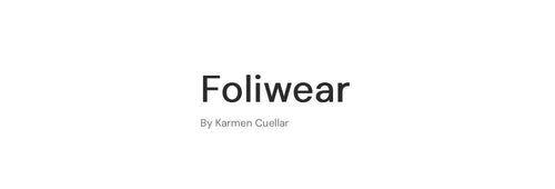 FoliWear